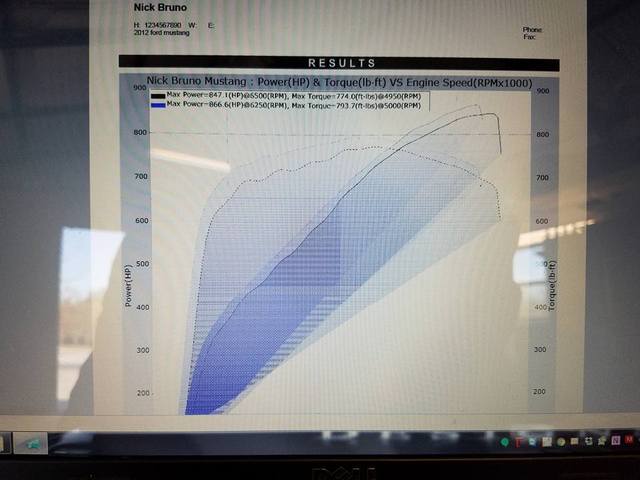 Bruno's Street/Strip GT500 build - Page 4 Nick%20gt500%20dyno%20pulls_zpsxwxydbh2