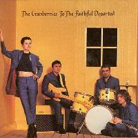 DISCOGRAFIA THE CRANBERRIES Faithfuldeparted