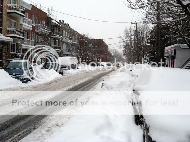 La neige ! Essais0700