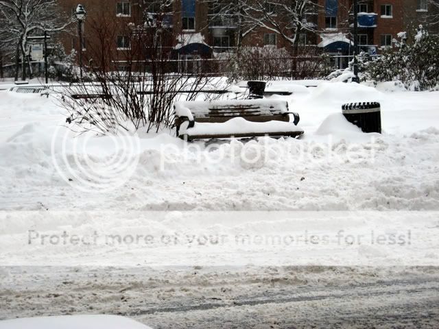 La neige ! Essais0900