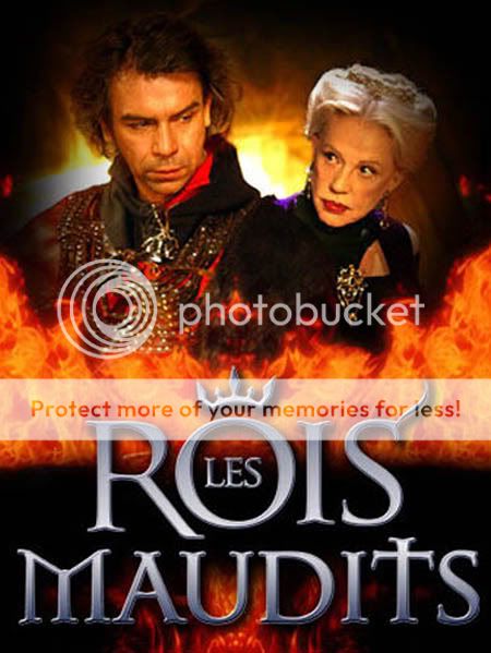 Association d'images - Page 32 Les_rois_maudits