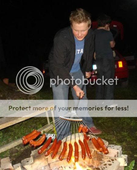 Vos photos amusantes (suite1) - Page 31 Bbq