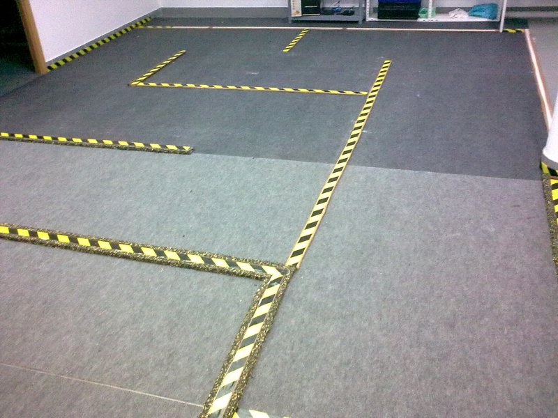 "targetingxmod" Mini-Z's carpet home track 14_280520144251_zps62d7027f