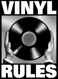 ¿VINILO o CD? Big_vinyl_rules_1small