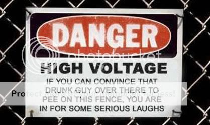 Funny Signs - Page 2 Funny_sign_I_found_by_Deltatucker