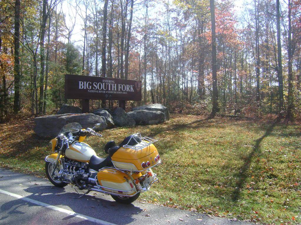 Big South Fork Fall Color Ride.... BigSouthForkFallColorRide10-24-10009Large