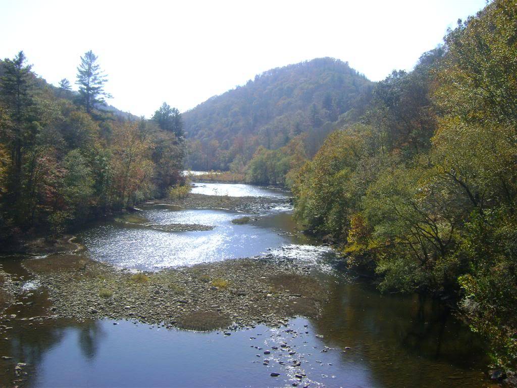 Big South Fork Fall Color Ride.... BigSouthForkFallColorRide10-24-10011Large