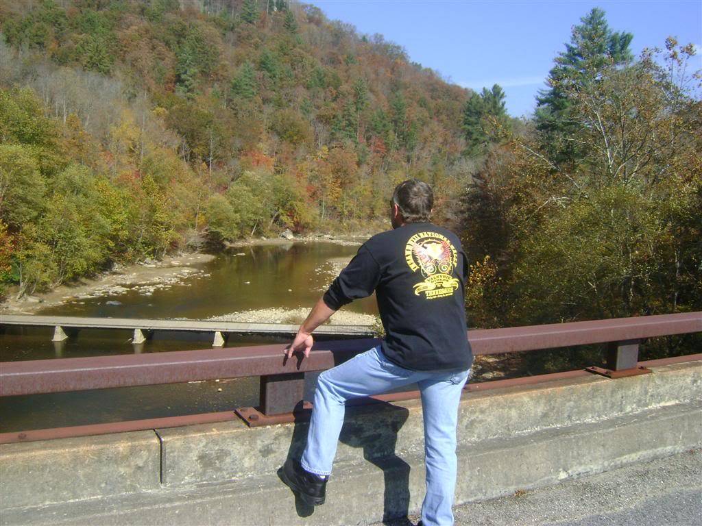 Big South Fork Fall Color Ride.... BigSouthForkFallColorRide10-24-10020Large