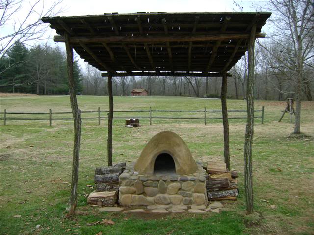 Davy Crockett ,Pioneer , Patriot..Andrew Johnson 17th President..Tennessee  Crockett-JohnsonRide12-19-10008Small