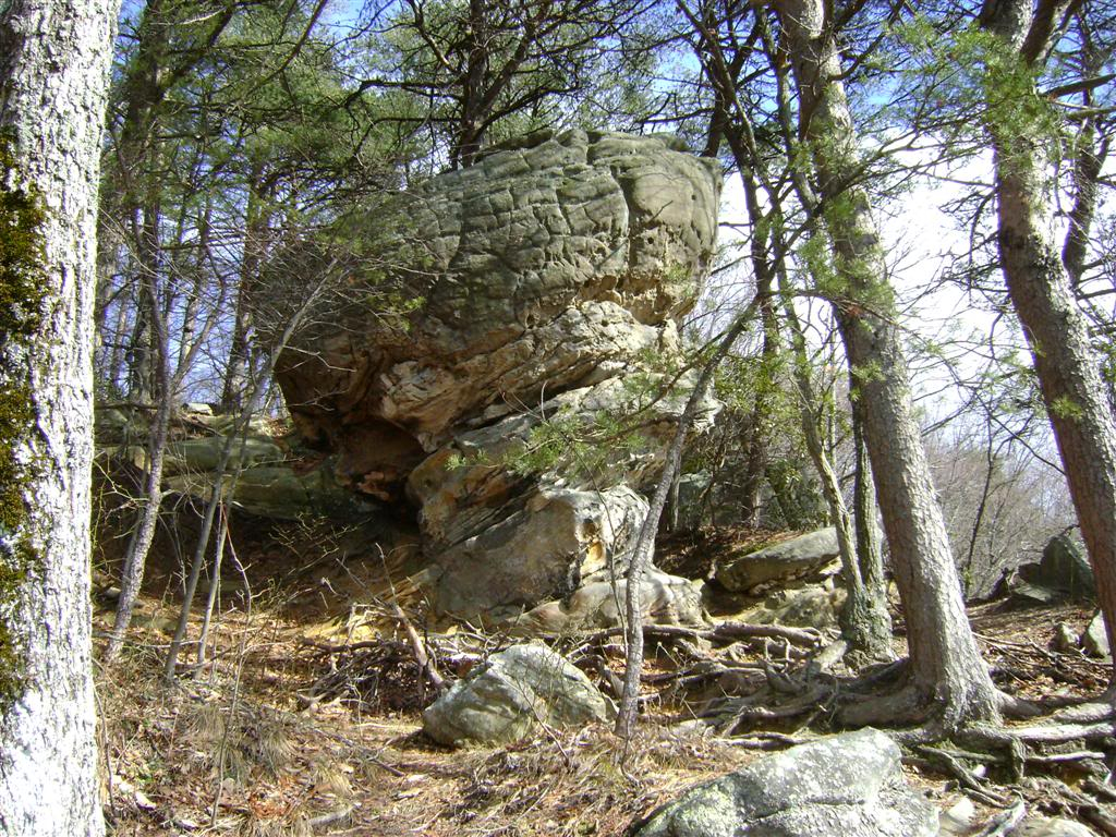 Cumberland Gap...Three States...One Ride  CumberlandGapRide2-6-11007Large