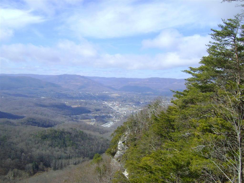 Cumberland Gap...Three States...One Ride  CumberlandGapRide2-6-11010Large