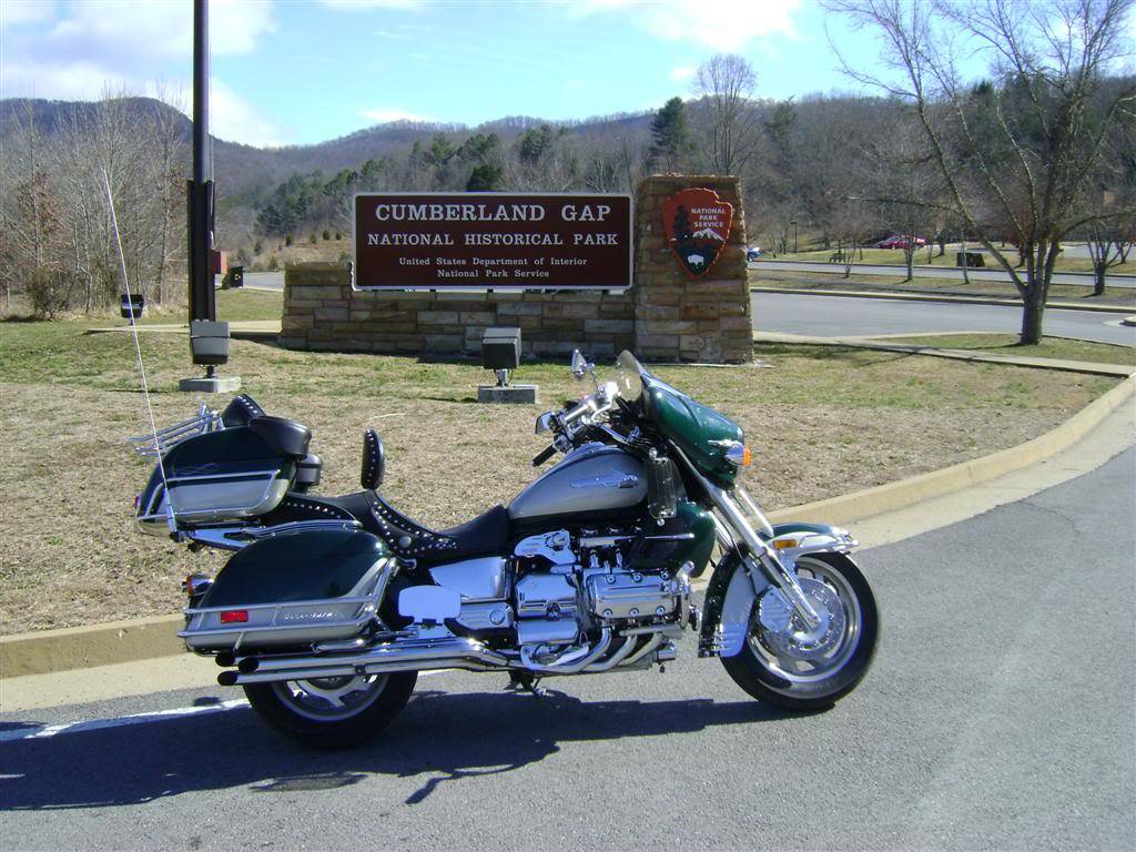 Cumberland Gap...Three States...One Ride  CumberlandGapRide2-6-11019Large