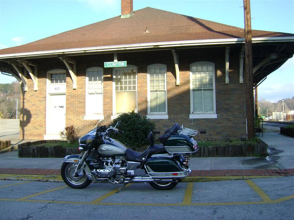 Farm Land-Mountain Passes-River Bottoms and The Vet Monument  EastTennesseeRide11-20-2010001Large