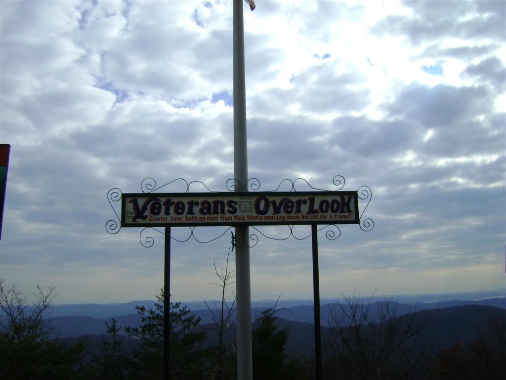 Farm Land-Mountain Passes-River Bottoms and The Vet Monument  EastTennesseeRide11-20-2010022Large