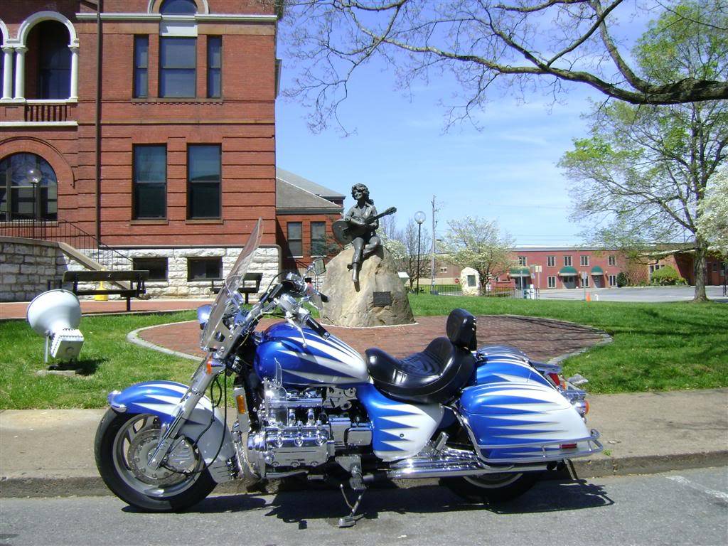 Easter Smoky Mountain Ride.... EasterMntRide4-12-09020Large