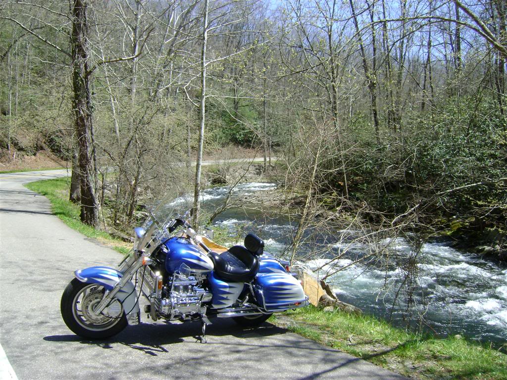 Easter Smoky Mountain Ride.... EasterMntRide4-12-09025Large