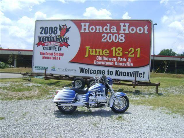 $47,800.00 Goldwing...Anyone ? ....The Honda Hoot OldSkool019Small