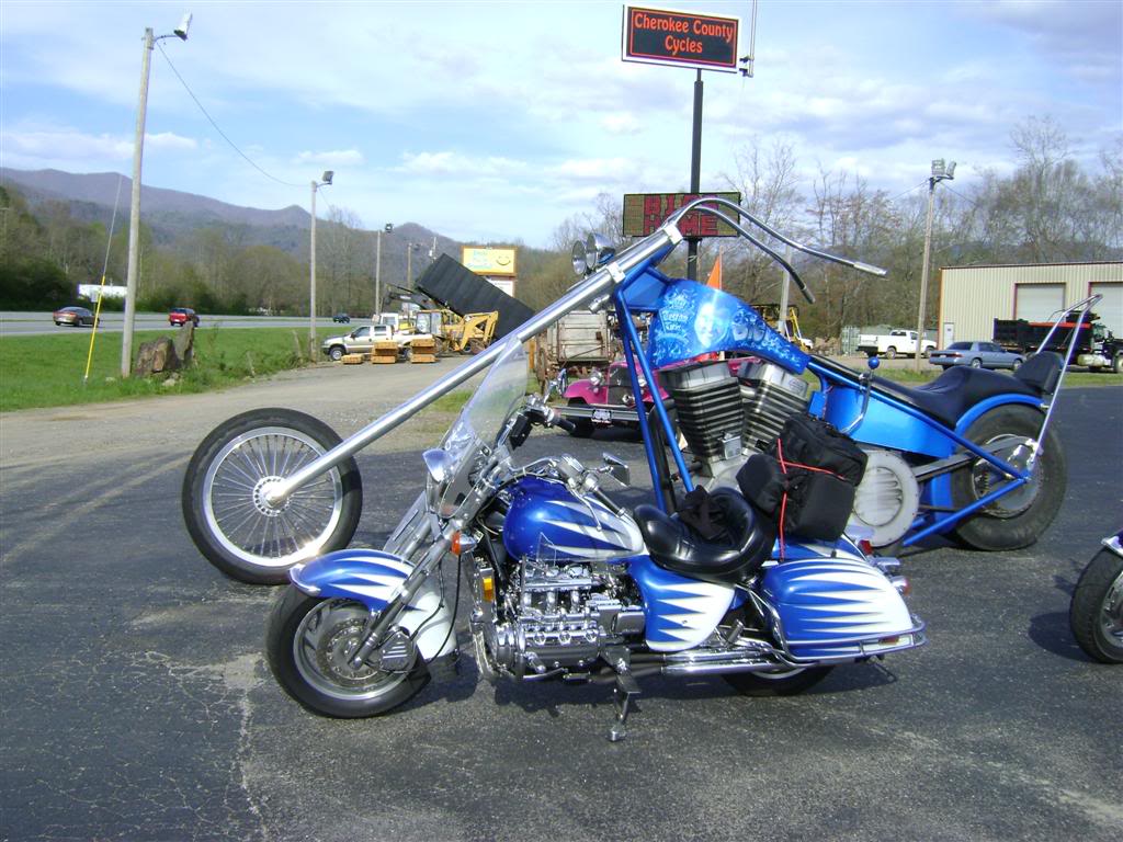 Awesome ( 2 ) day ride through the Ga / NC Mountains... RidewithRon4-1617-09008Large