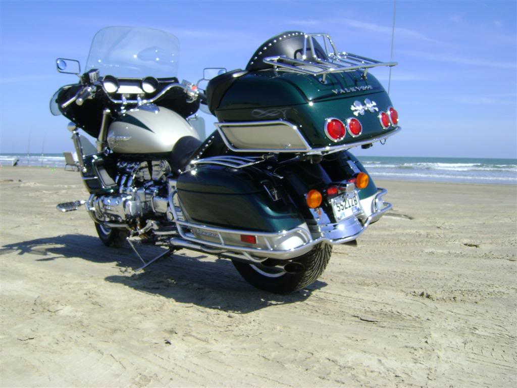 303 beautiful miles today... Texas-BBQ-BeachRide056Large