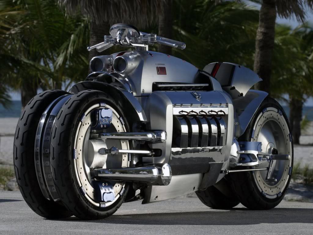 line on a x Dodge-tomahawk-1