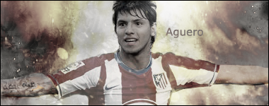 RX Gallery Aguero