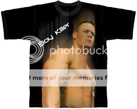 [Galeria] Slash - Photoshop e Pivot - Pgina 3 ShirtBoyKiller