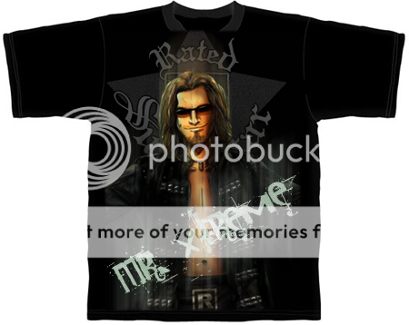 [Galeria] Slash - Photoshop e Pivot - Pgina 3 Mrxtremet-shirt