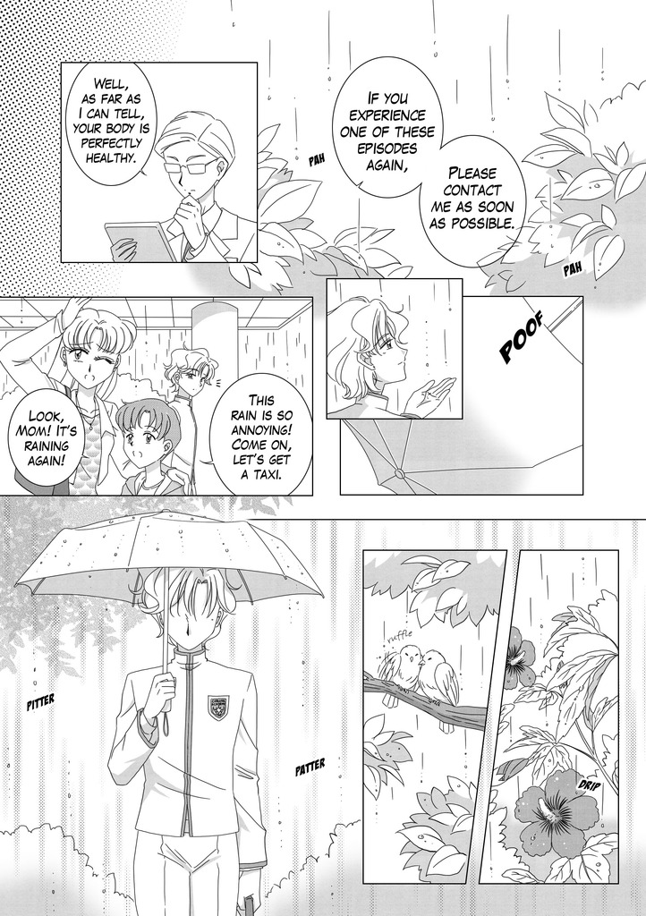 [F] My 30th century Chibi-Usa x Helios doujinshi project: UPDATED 11-25-18 - Page 8 Act4_pg34_zps1cahett9