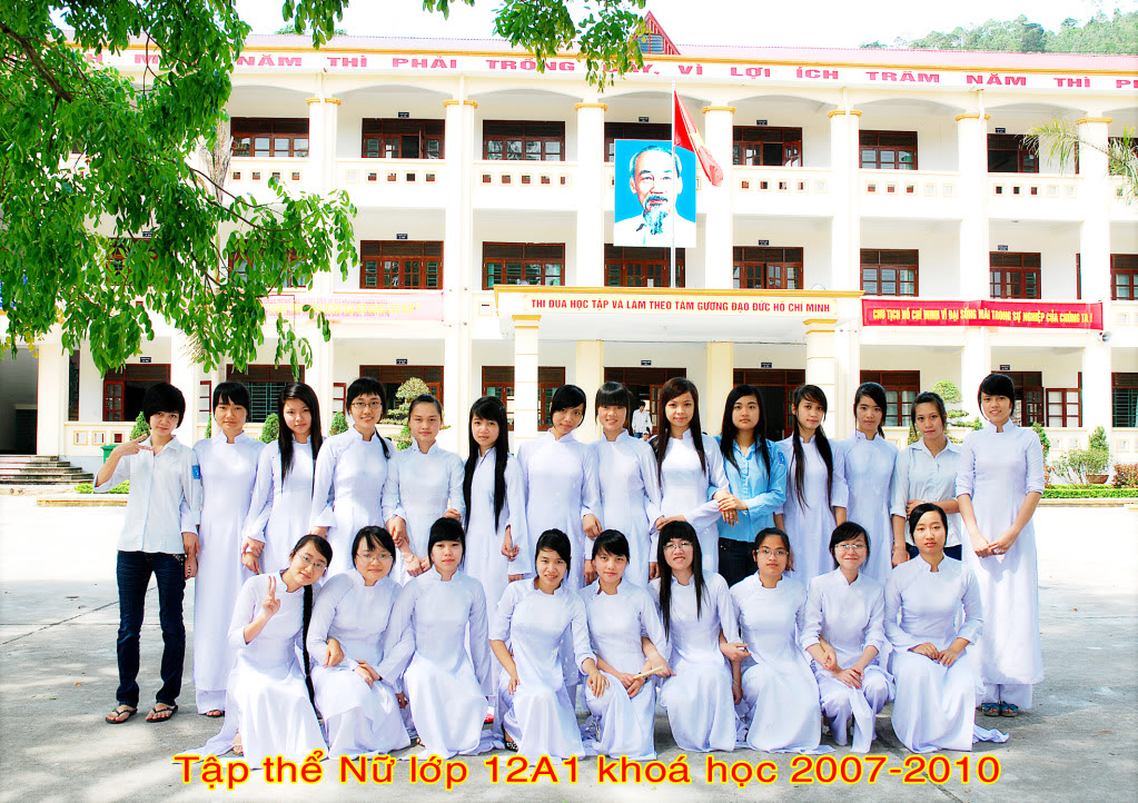 Toppic cuối của 12A1! DSC_0812x23a