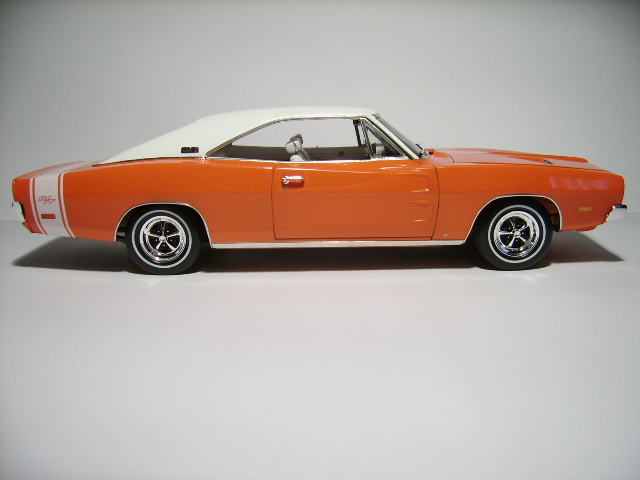 69 Charger R/T SE SSA54230_zpsa1a43098