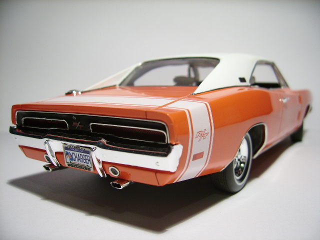 69 Charger R/T SE SSA54233_zps97f9d409