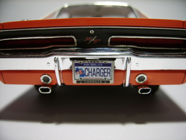 69 Charger R/T SE SSA54234_zpsea1a223f