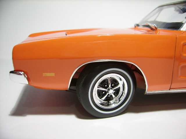 69 Charger R/T SE SSA54237_zpsd98b9d02