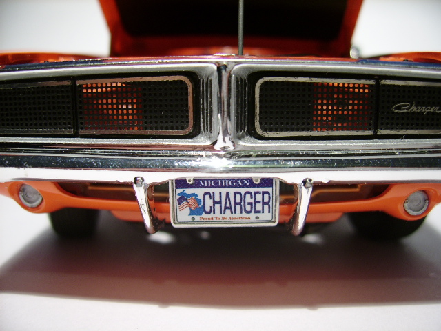 69 Charger R/T SE SSA54239_zps2c8224da