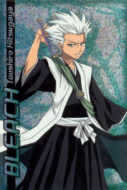 Prsentation Bleach (important) Bleach_hitsugaya0087