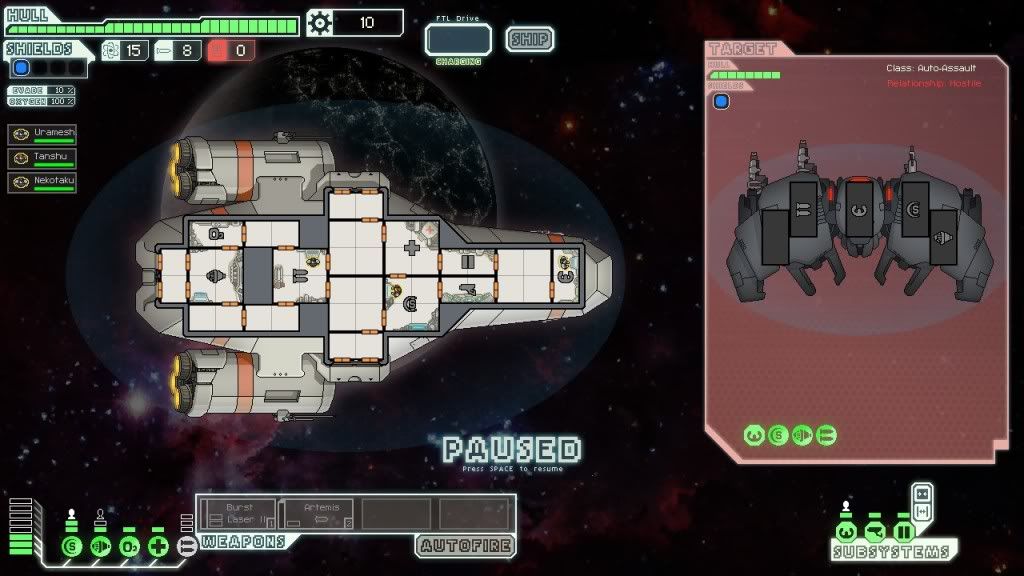 FTL: Faster Than Light: The legend of the ISS Hakugyokuro 2012-10-01_00013