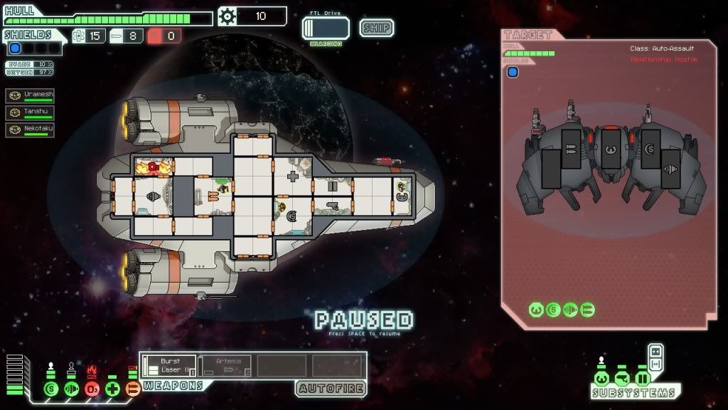 FTL: Faster Than Light: The legend of the ISS Hakugyokuro 2012-10-01_00014