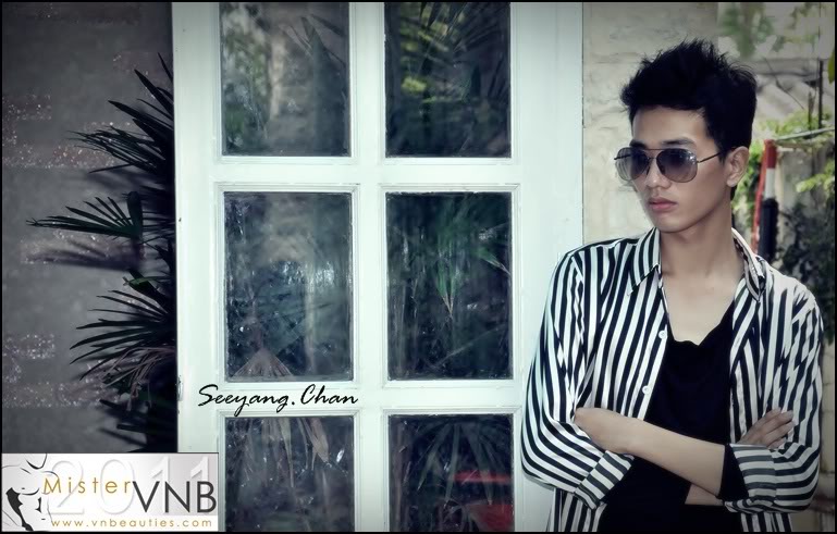 Mister VNB 2011- SeeYang Profile [new update] DSC_0047-1