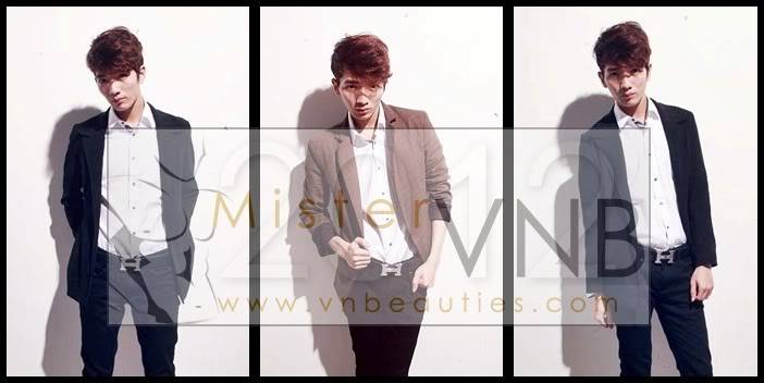  Mister VNB 2012 - SEEYANG [update] Catsl