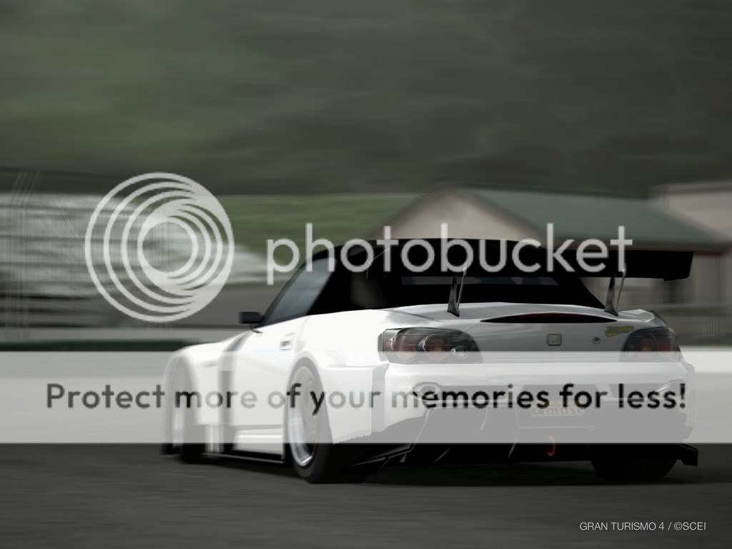 GT CAR PICS 2611714160_0eb27c0dbd_o