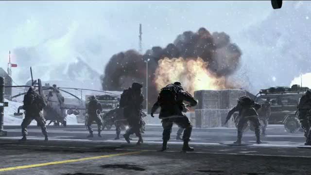 Call Of Duty : Modern Warfare 2 00000632-modern_warfare_2___reveal_