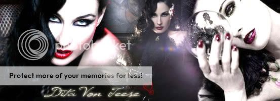 Tessies Photoshopness Ditavonteese4