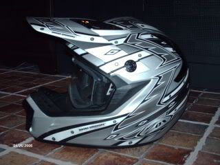 casque de motocross HPIM1978