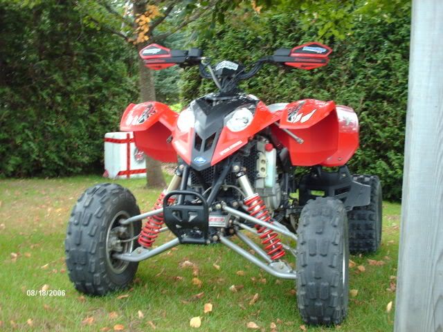 quad du mois de fvrier !! HPIM2107-2