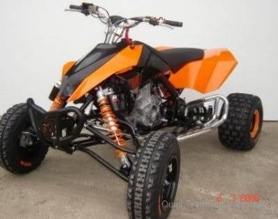 en primer!!! Ktm2008ou4