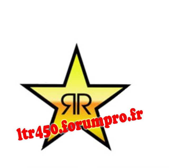 cre un logo ltr.450.forumpro.fr Logo1