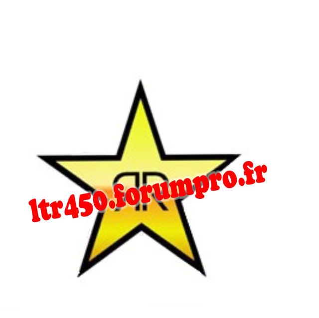 cre un logo ltr.450.forumpro.fr Logo2