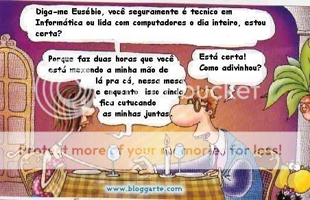 Humor: Imagens - Pgina 12 Humor_2