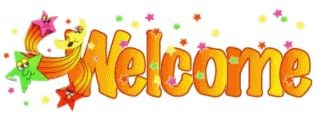 Welcome Graphics Welcome4