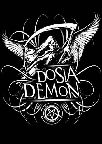 NEW Dosia Demon shirts DOSIA_DEMON_BLACK_N_WHITE_DESIGN_2-1